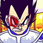 derek_756 - @bryan.neumann97 - Instagram
