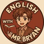 𝑀𝓇. 𝐵𝓇𝓎𝒶𝓃 𝒩𝑒𝓊𝓂𝒶𝓃𝓃 - @mr.bryan_class - Instagram