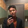 user9198397863609 - @_bryanneumann_ - TikTok