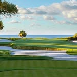 Brian Nevin - @golfholidaysie - Instagram