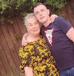 Brian Nevin - Facebook