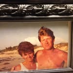 Brian Nevin - @briannevin754 - Instagram