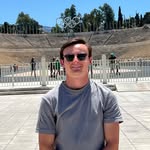 Brian Nevin - @brian_nevin4 - Instagram
