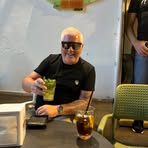 Brian Nevin - Facebook