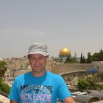 Brian Nevin - @brian.nevin.71 - Instagram
