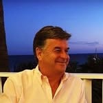 Brian Nevin - @misteralgarve - Instagram