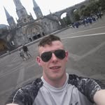 Brian Nevin - @brian.nevin.5 - Instagram