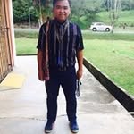 Brian Nevin - @nevinbrian - Instagram