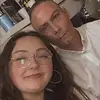Bryan Hennevin - @bryan.hennevin - TikTok