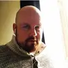Bryan McNevin - @bryanmcnevin - TikTok