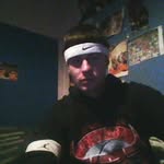 Bryan Michael Mc Nevin - @mcnevinbrian - Instagram