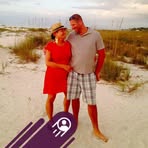 Bryan Nevin - Facebook