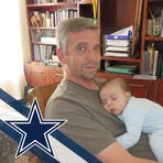Bryan Nevin - Facebook