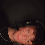 Bryan Nevin - @bryan_nevin - Instagram