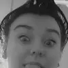 Bryan nevin - @bryannevin1982 - TikTok