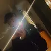 Bryan nevin - @bryan_nevin1 - TikTok