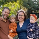 Bryanne Roling - @bryannevincentroling - Instagram