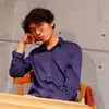 gearzly.id - @nevin.bryan.arand - TikTok