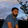 NEVIN BRYAN - @nevin.bryan - TikTok