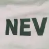 nevinbryan815 - @nevinbryan815 - TikTok