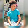 𝐵 𝓇 𝓎 𝒶 𝓃🖤🥀 - @bryan_new00 - TikTok