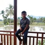 Alfredo Bryan New Jr. - @bryannewjr.alfredo - Instagram