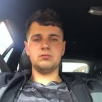 Brian New - Facebook