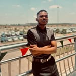 Brian Newa BC - @bryan._newa - Instagram