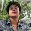 brothaB 🕺🏽 - @bryannewwin - TikTok