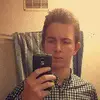 bryan__new - @bryan__new - TikTok