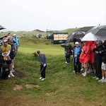 Bryan - @bryan_newman70 - Instagram