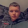 Bryan - @bryannew02 - TikTok