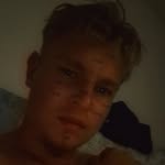 bryan - @bryannew64 - Instagram