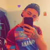 Bryan🥊🐝 - @bryanneww - TikTok