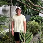 Bryan Cerebo - @bryan_newabc - Instagram