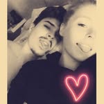 Bryan New - @bryannew553 - Instagram