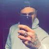 Bryan_New - @bryan_new_ - TikTok