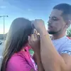 Bryan New - @bryannew6 - TikTok