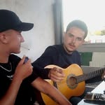 Bryan New - @bryan_newww - Instagram