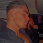 Bryan New - @bryanemanolo_new - Instagram
