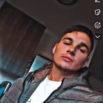 Bryan New - @bryan.new_ - Instagram