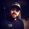 Bryan New - @bryannew - TikTok