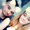 Bryan New - @bryannew96 - TikTok