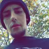 Bryan New - @bryannew32 - TikTok