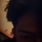 Bryan New - Facebook