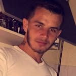 Bryan New - @bryan.new.549 - Instagram