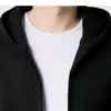 Bryan New - @bryannew09 - TikTok