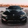 Bryan new - @leebrunnew - TikTok