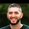 Bryan New Homes - @bryan_new_homes - TikTok