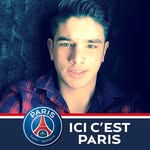 @bryan_new_renard - Instagram